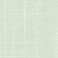 Jaluzele verticale textile&nbsp;Black Out2&nbsp;